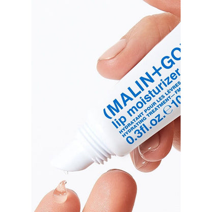 Healthy Skin Starter Set