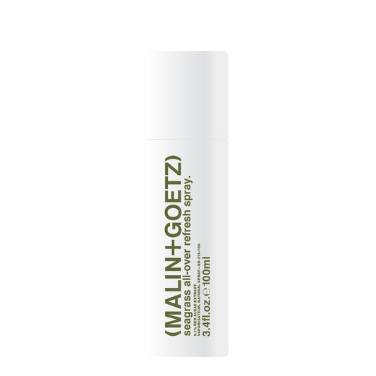 Seagrass All-over Refresh Spray 3.4oz