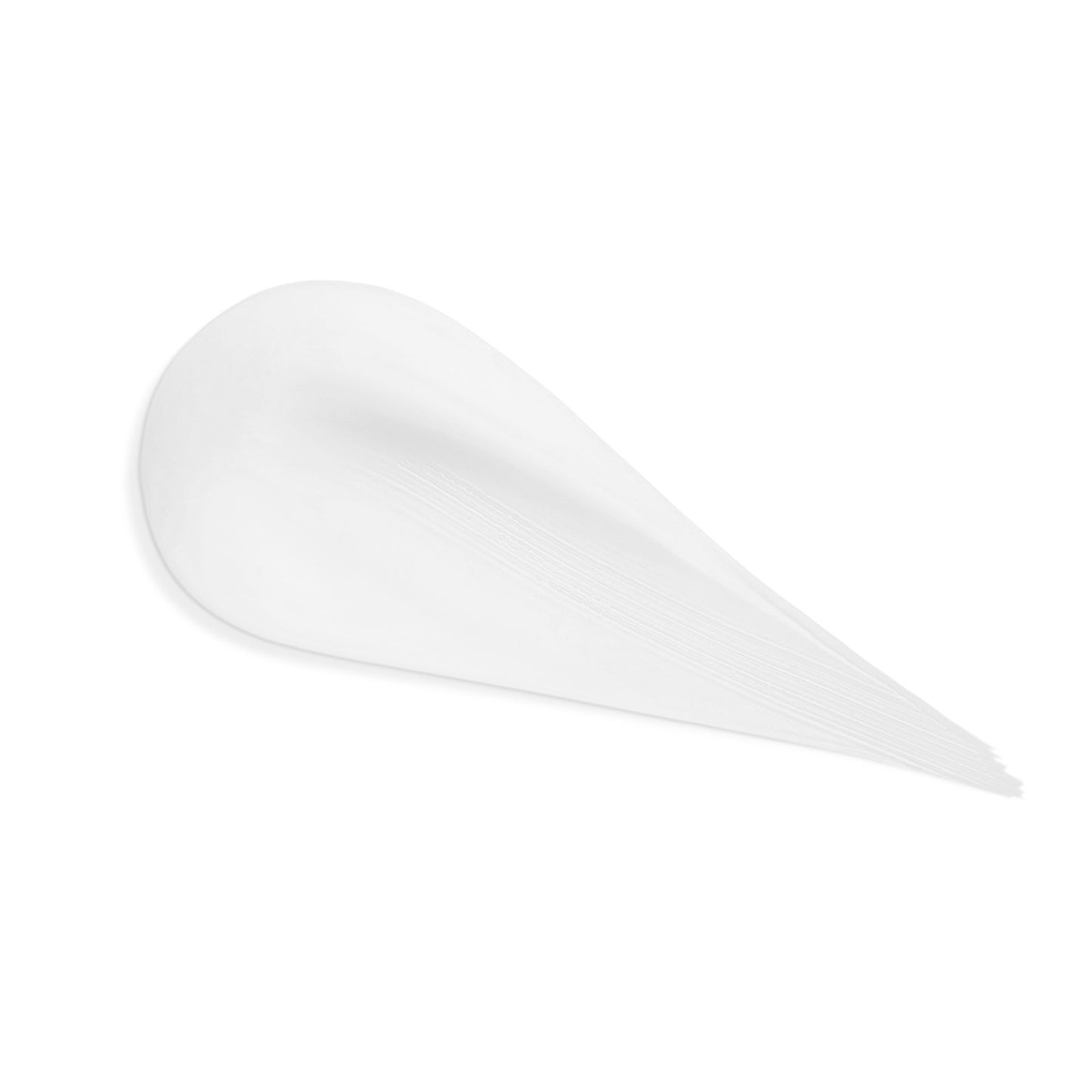 Brow Freeze® Gel