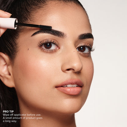 Brow Freeze® Gel
