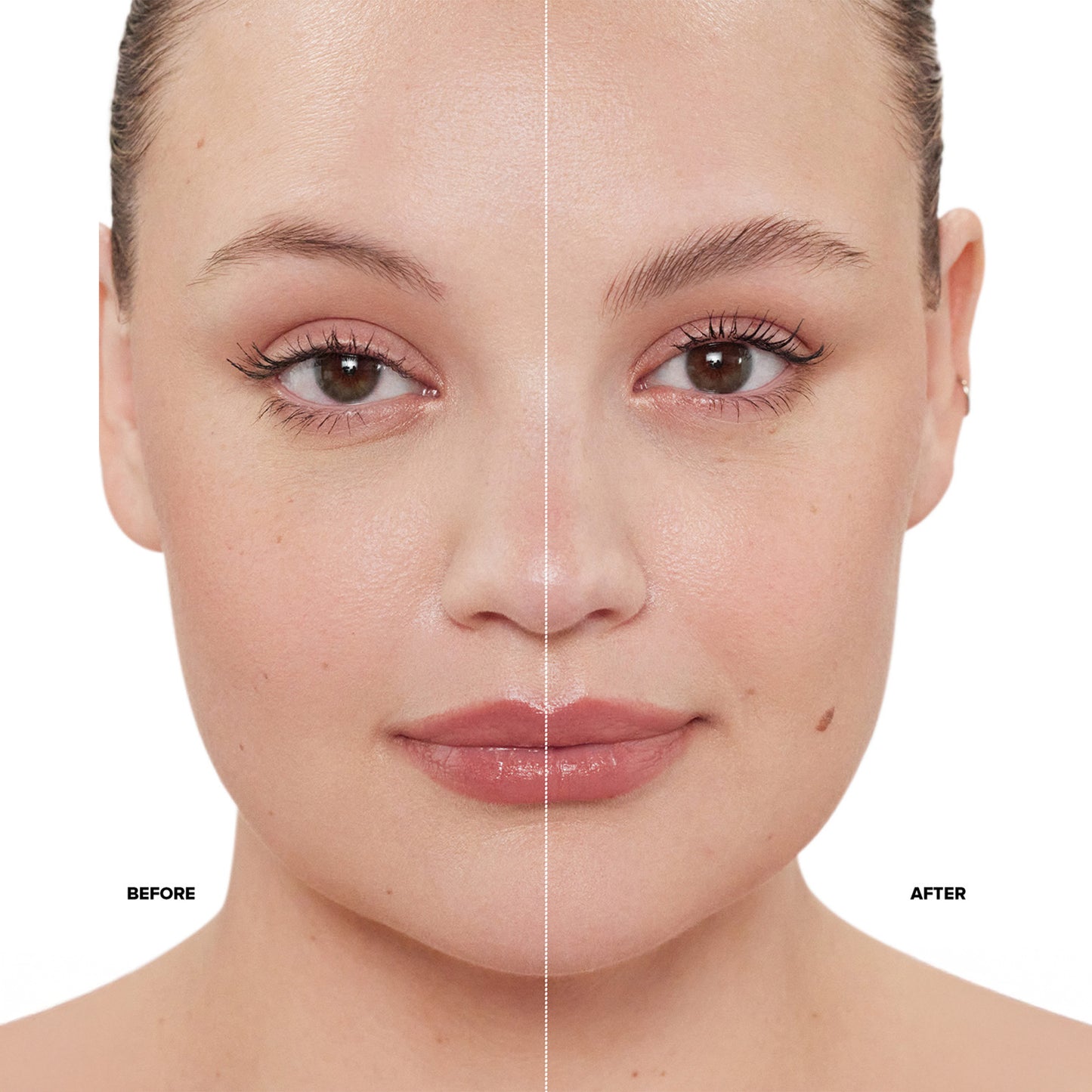 Brow Freeze® Gel