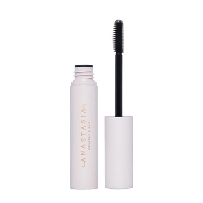 Brow Freeze® Gel 0.24 fl oz