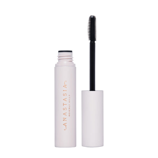 Brow Freeze® Gel 0.24 fl oz