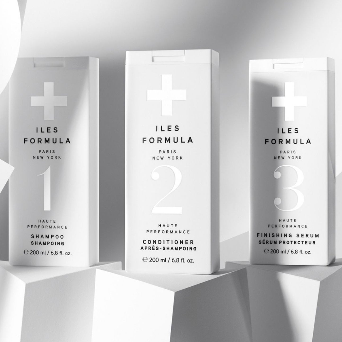 Signature Collection Box
