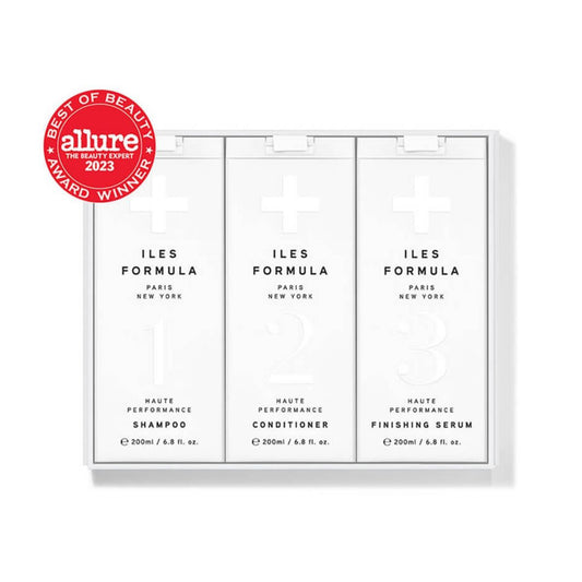 Signature Collection Box