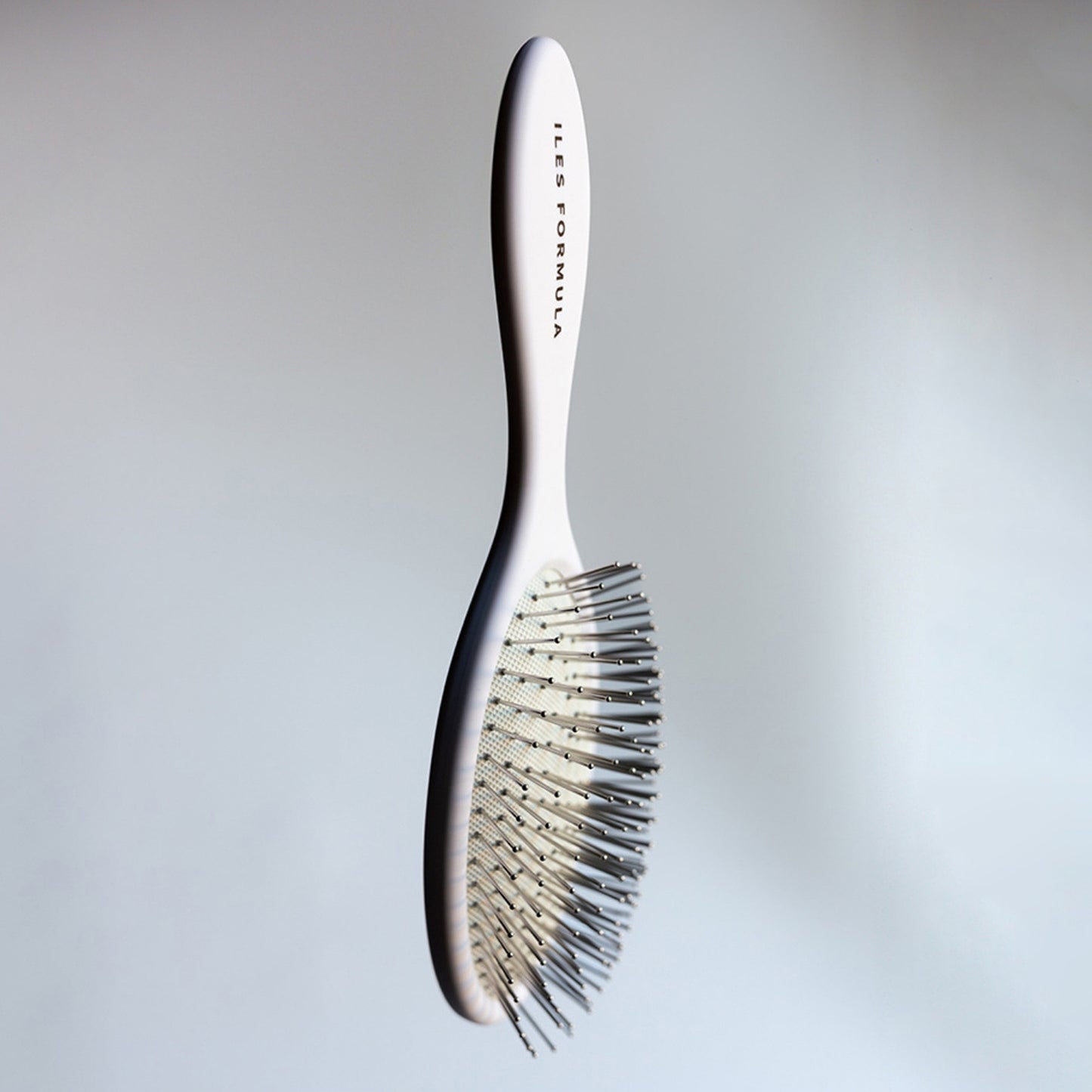 Signature Styling + Wet Brush
