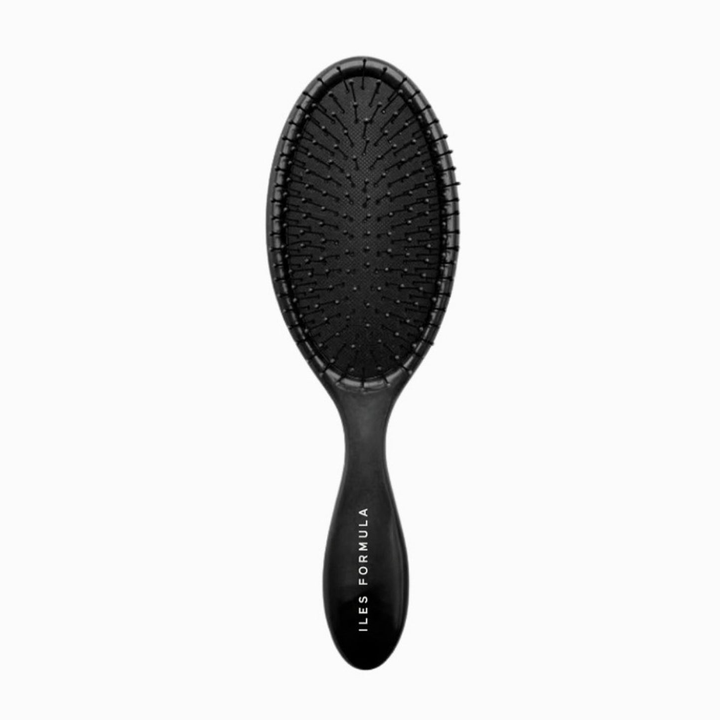 Signature Styling + Wet Brush Black