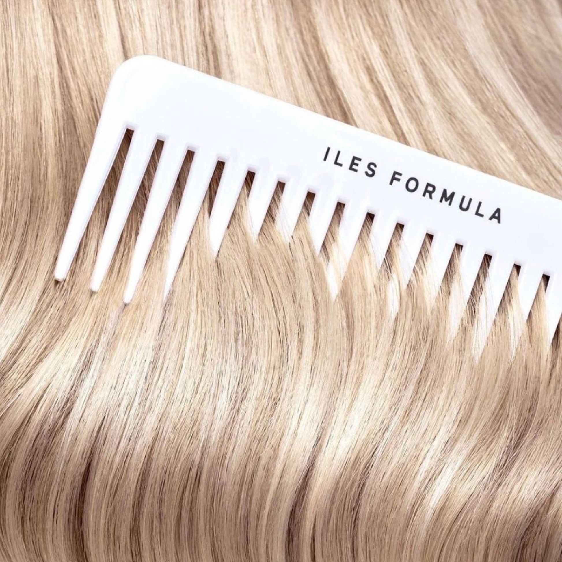Conditioner
