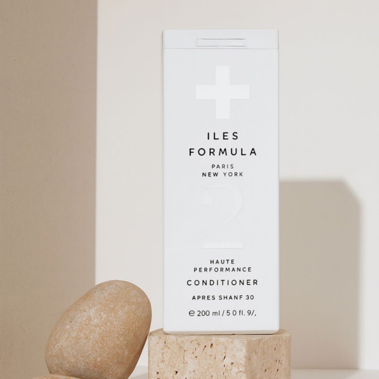 Conditioner
