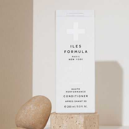 Conditioner