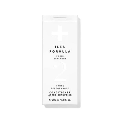 Conditioner 200 ml