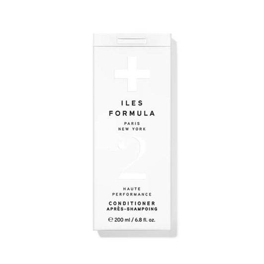 Conditioner 200 ml
