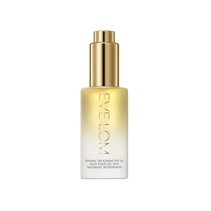 Renewal Treatment Eye Oil 10 ml