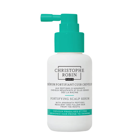 Fortifying Scalp Serum 1.6 oz