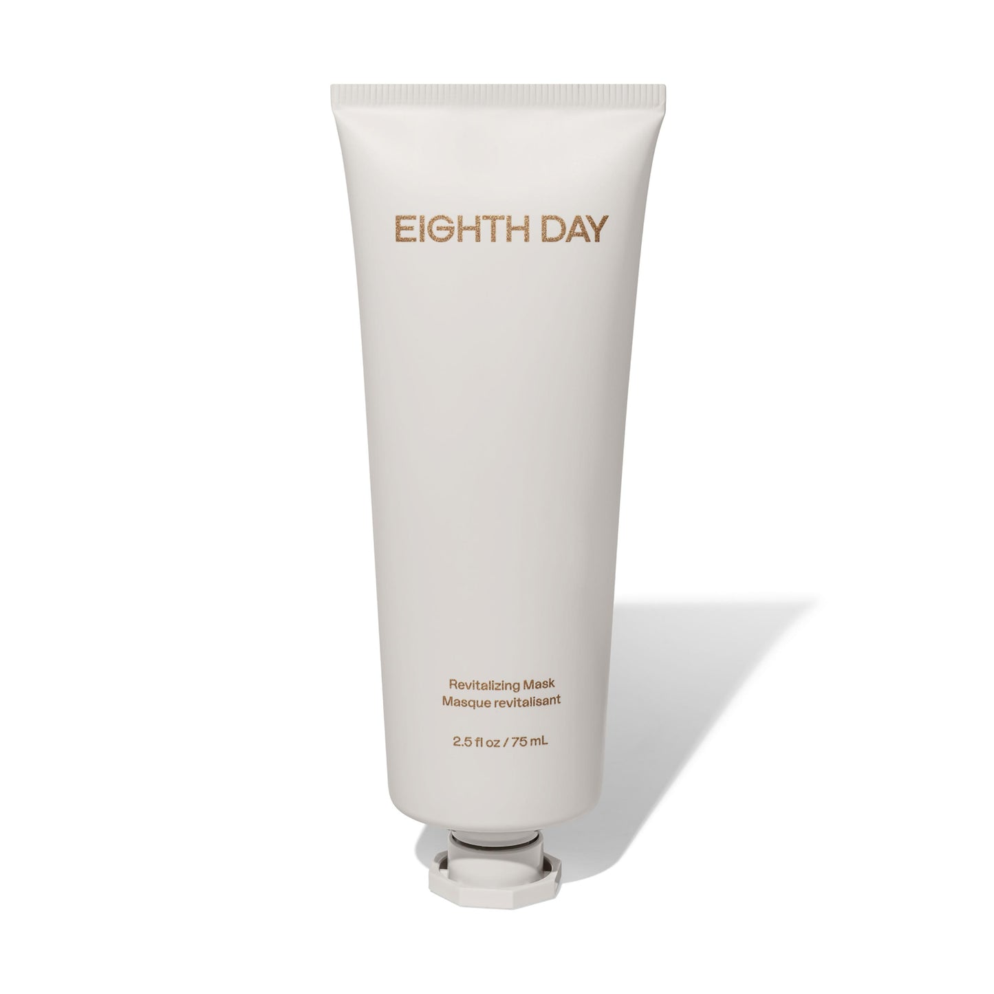 The Revitalizing Mask 75 ml