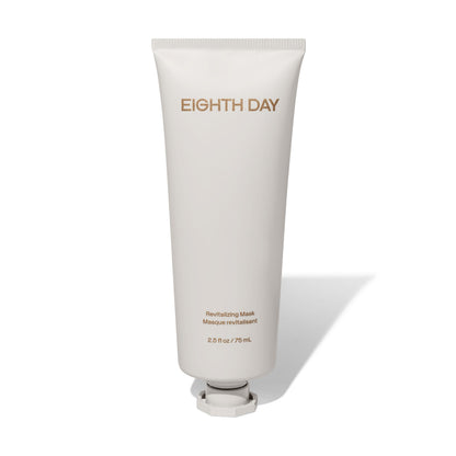The Revitalizing Mask 75 ml