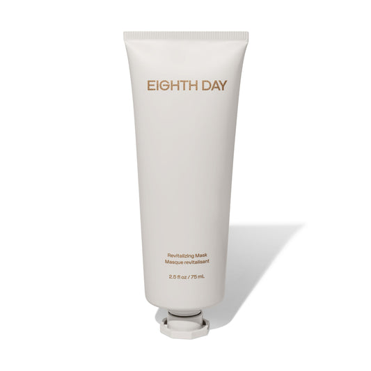 The Revitalizing Mask 75 ml