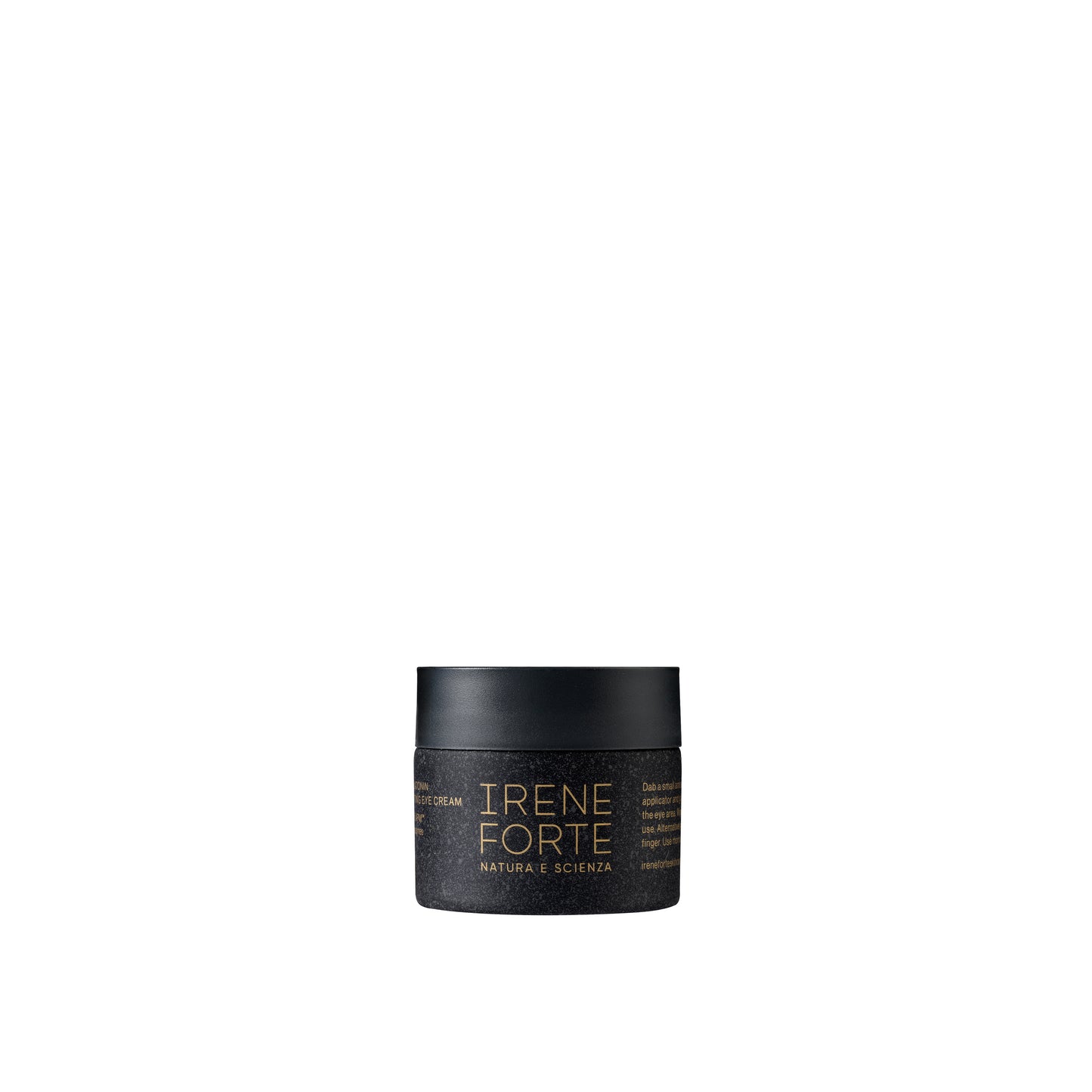 Phytomelatonin Rejuvenating Eye Cream