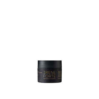 Phytomelatonin Rejuvenating Eye Cream