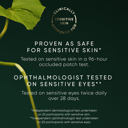 Phytomelatonin Rejuvenating Eye Cream