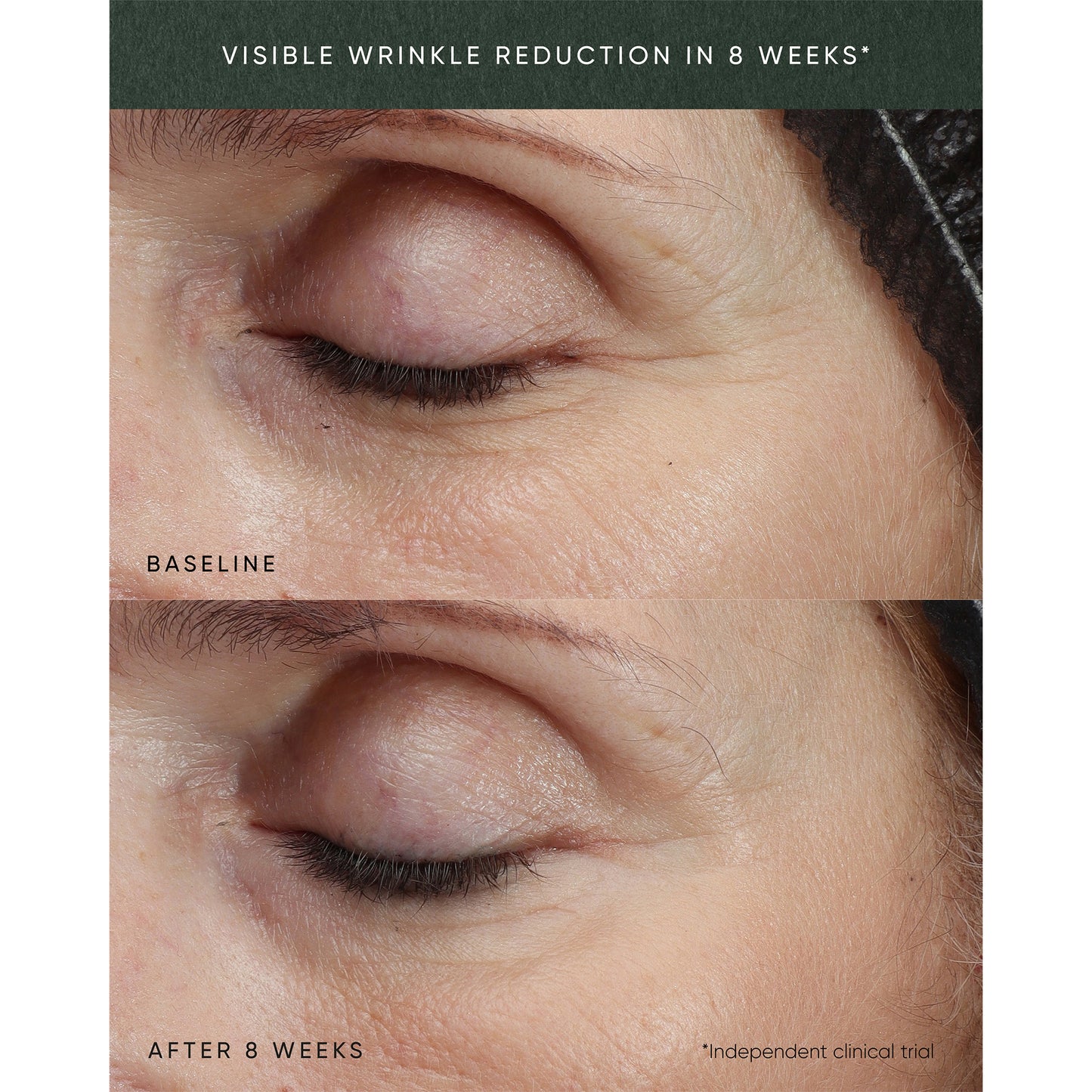 Phytomelatonin Rejuvenating Eye Cream