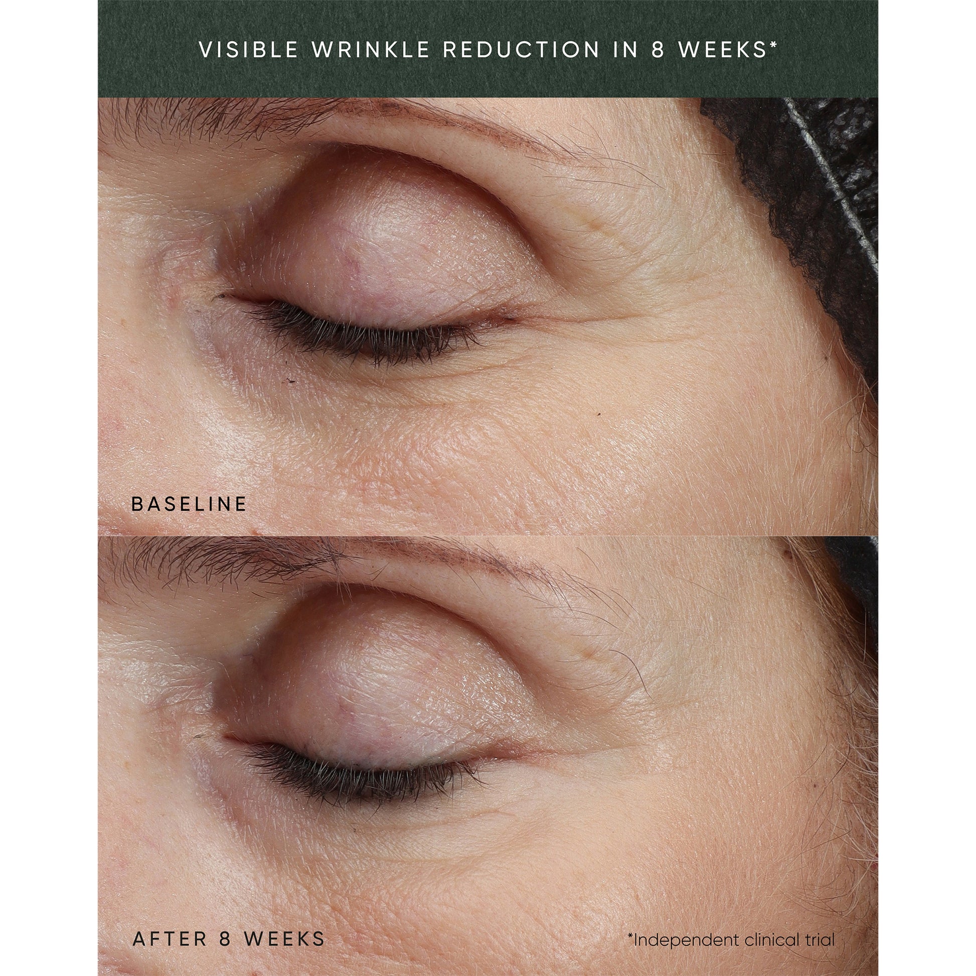 Phytomelatonin Rejuvenating Eye Cream