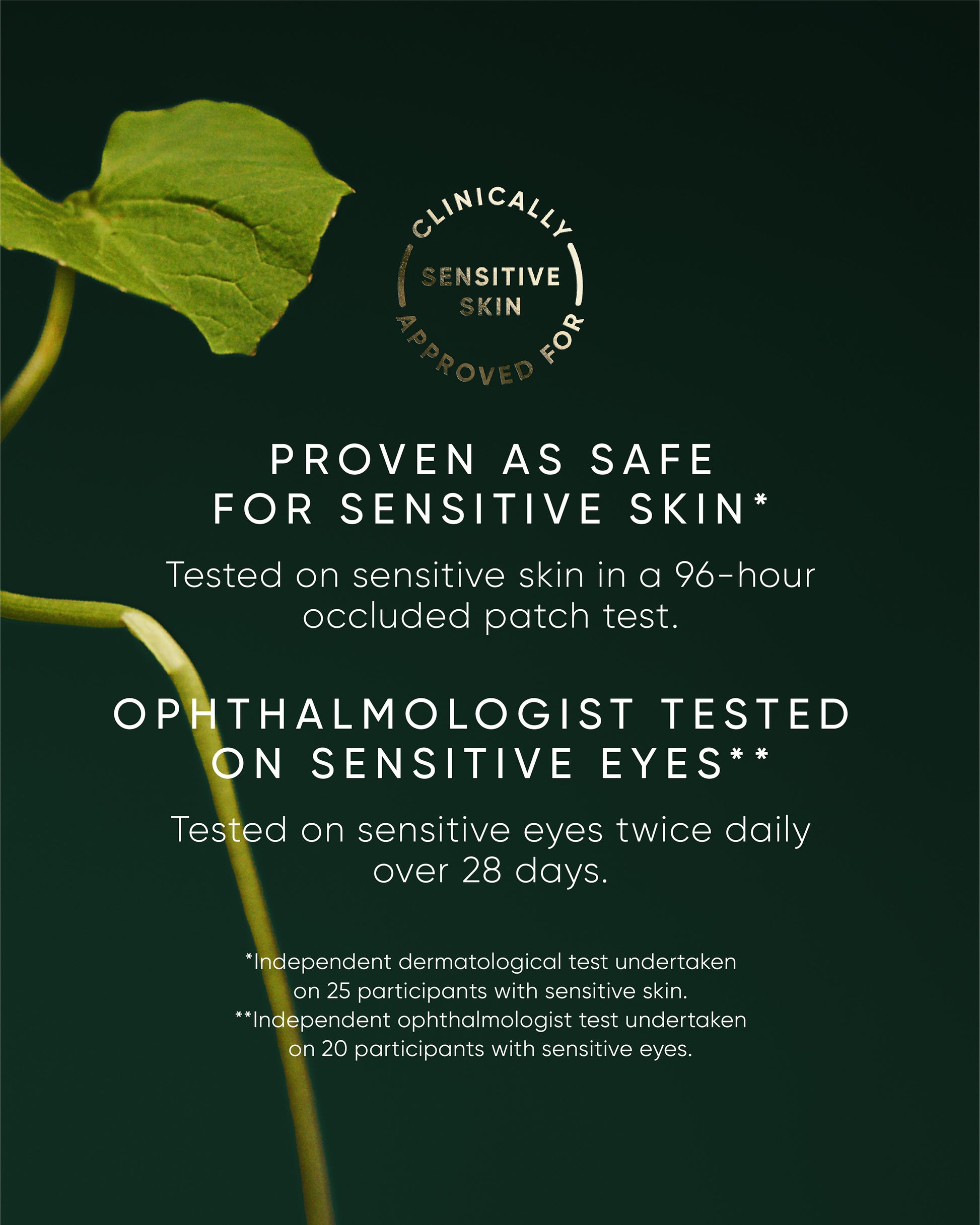 Phytomelatonin Rejuvenating Eye Cream