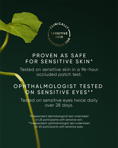 Phytomelatonin Rejuvenating Eye Cream