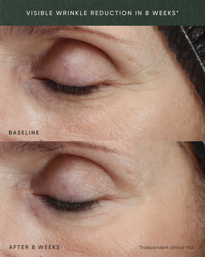 Phytomelatonin Rejuvenating Eye Cream