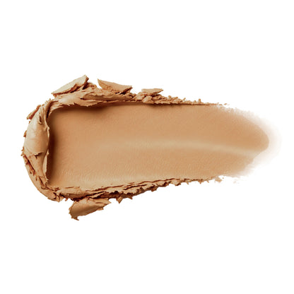 Cream Bronzer