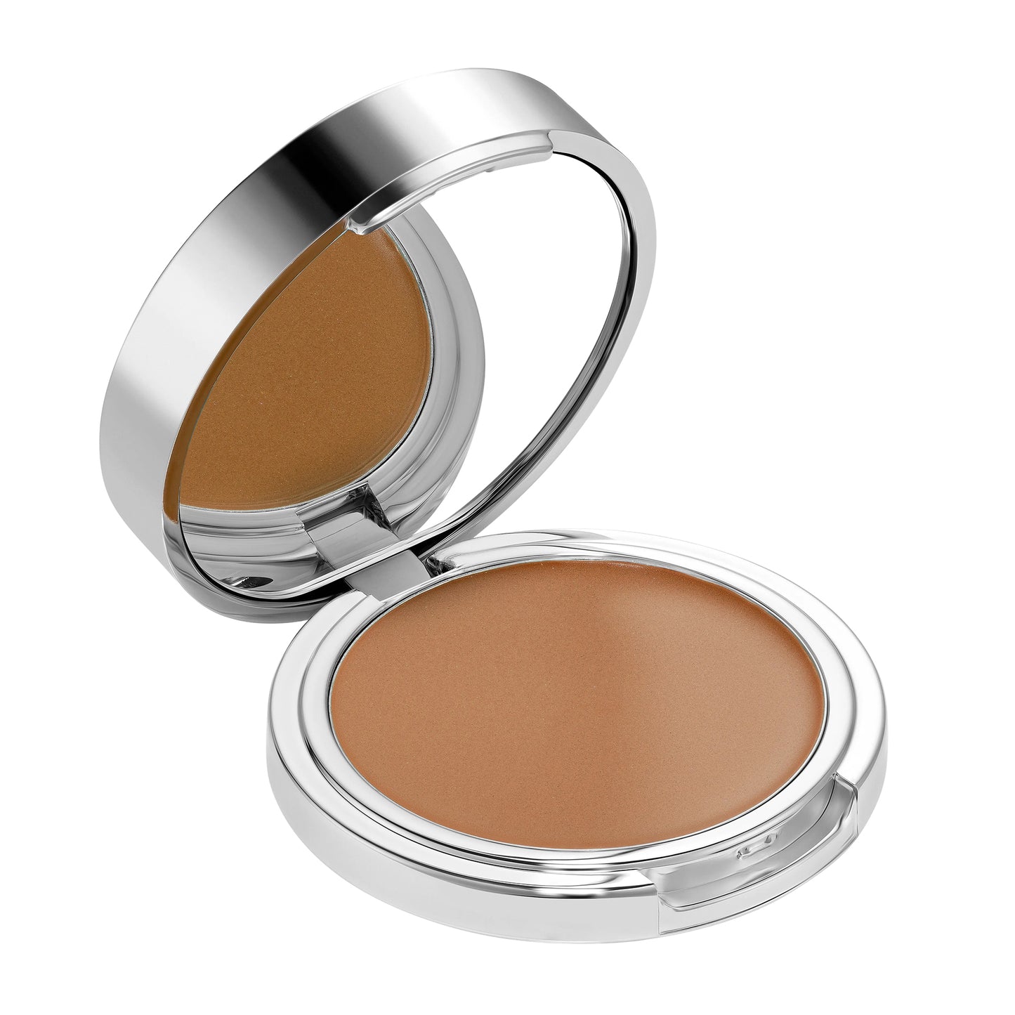 Cream Bronzer