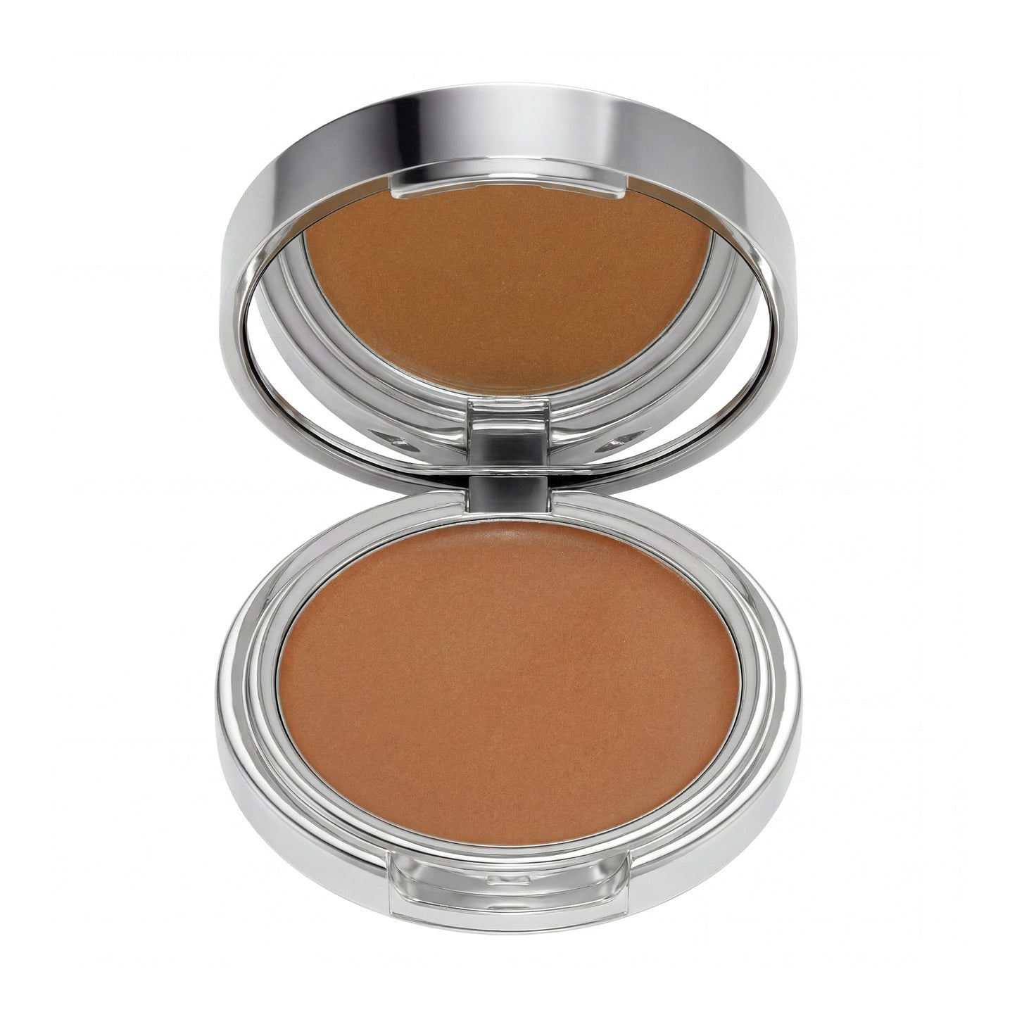 Cream Bronzer