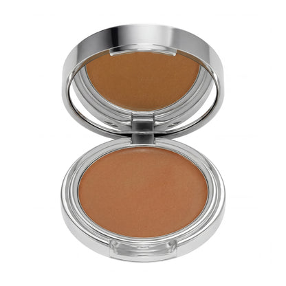 Cream Bronzer