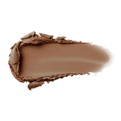 Cream Bronzer
