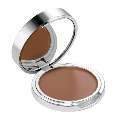Cream Bronzer