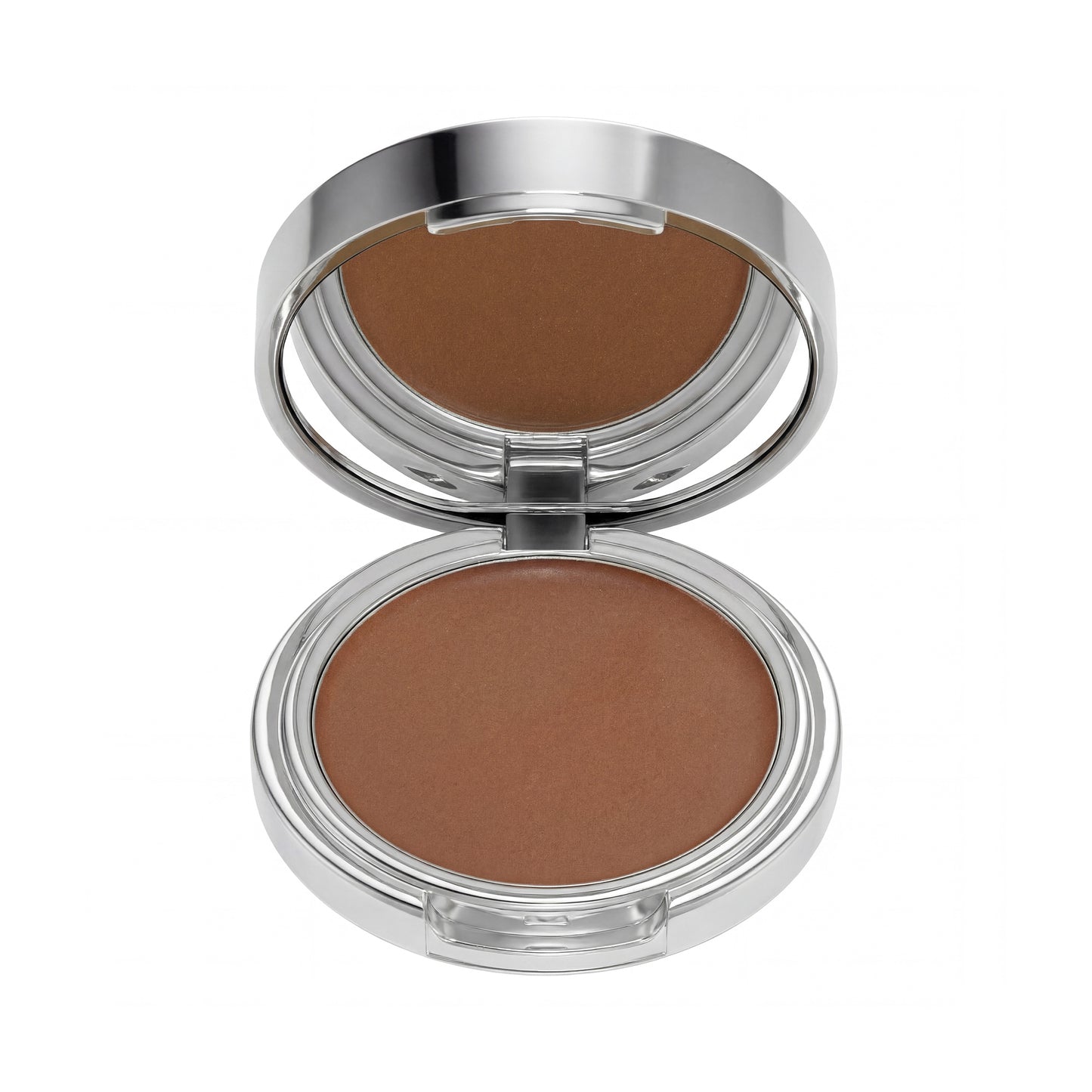 Cream Bronzer