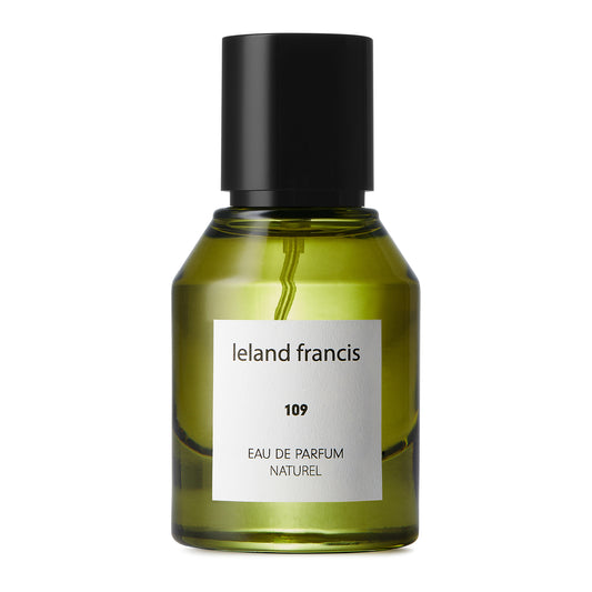 109 Eau De Parfum