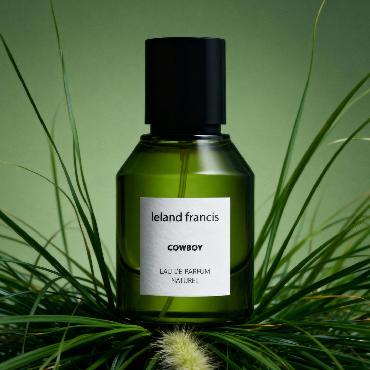 Cowboy Eau De Parfum