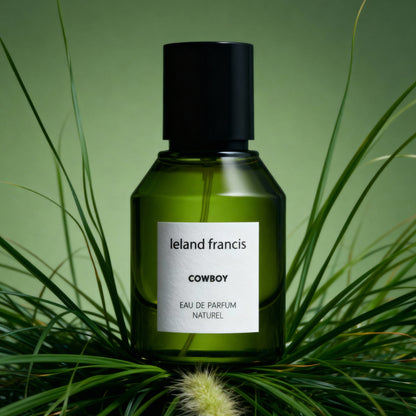 Cowboy Eau De Parfum