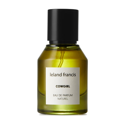 Cowgirl Eau De Parfum