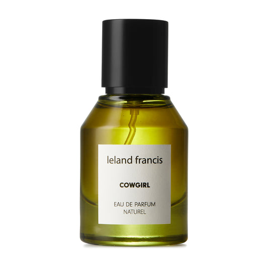 Cowgirl Eau De Parfum