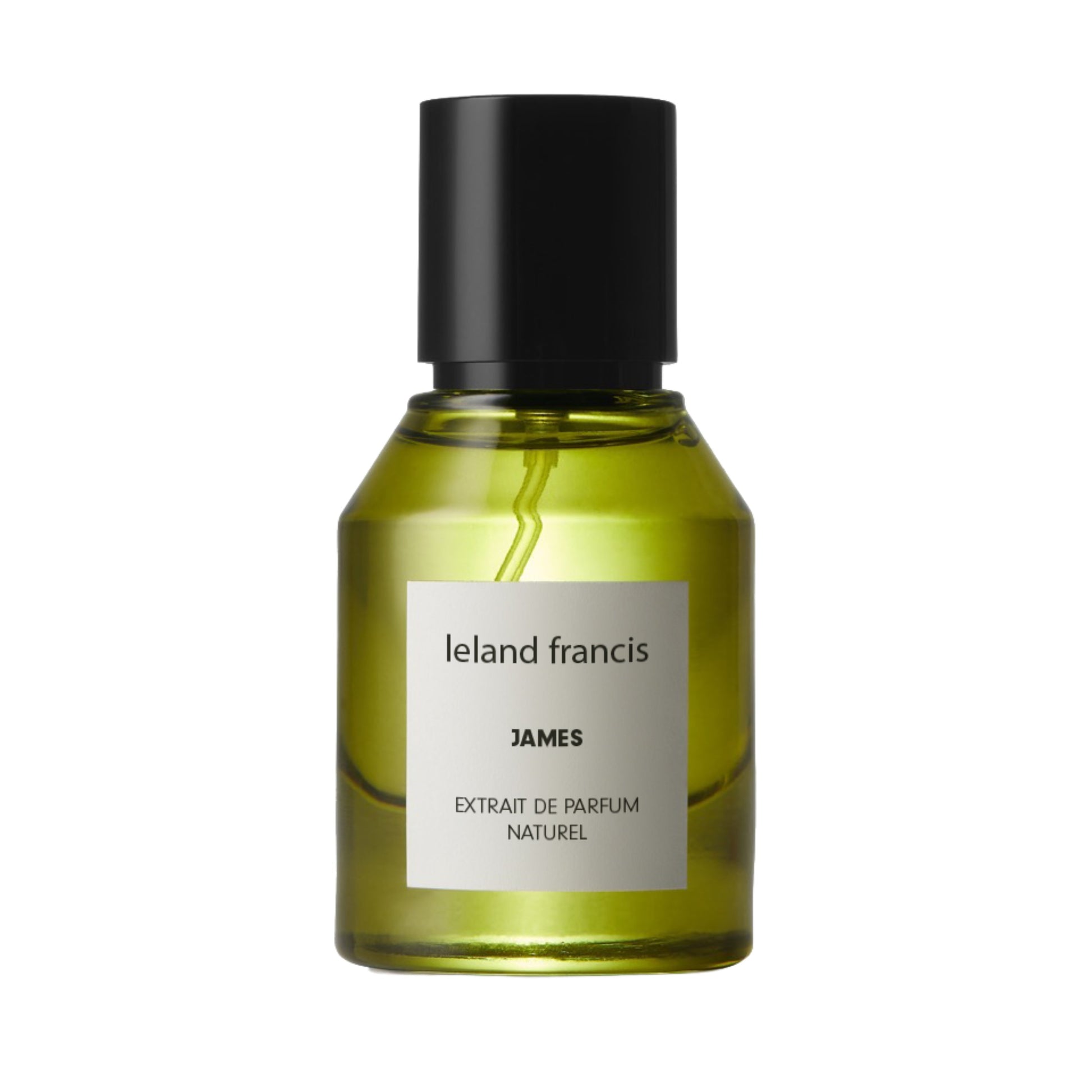 James EDP 1 oz