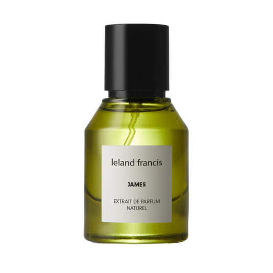 James EDP 1 oz