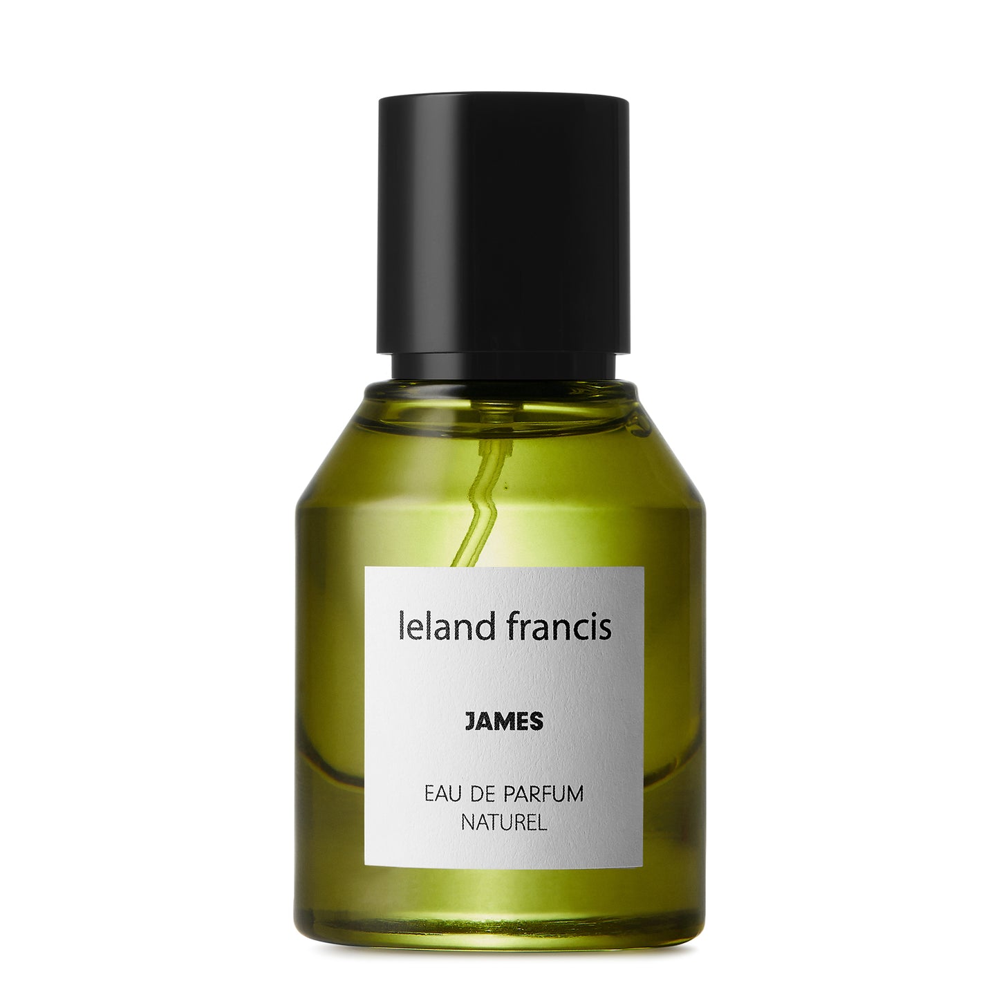 James Eau De Parfum