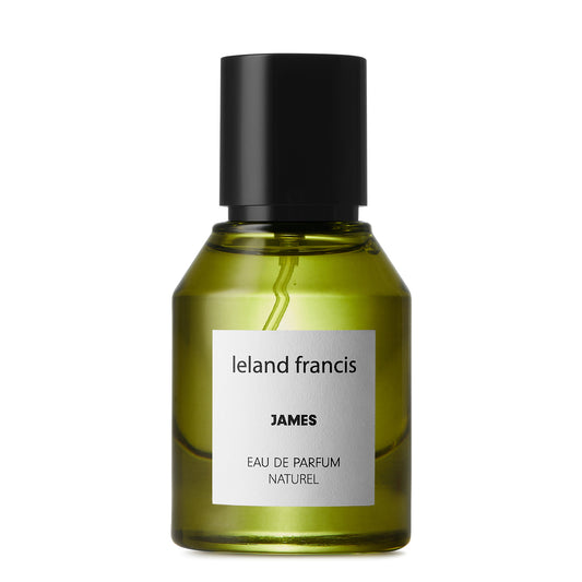 James Eau De Parfum