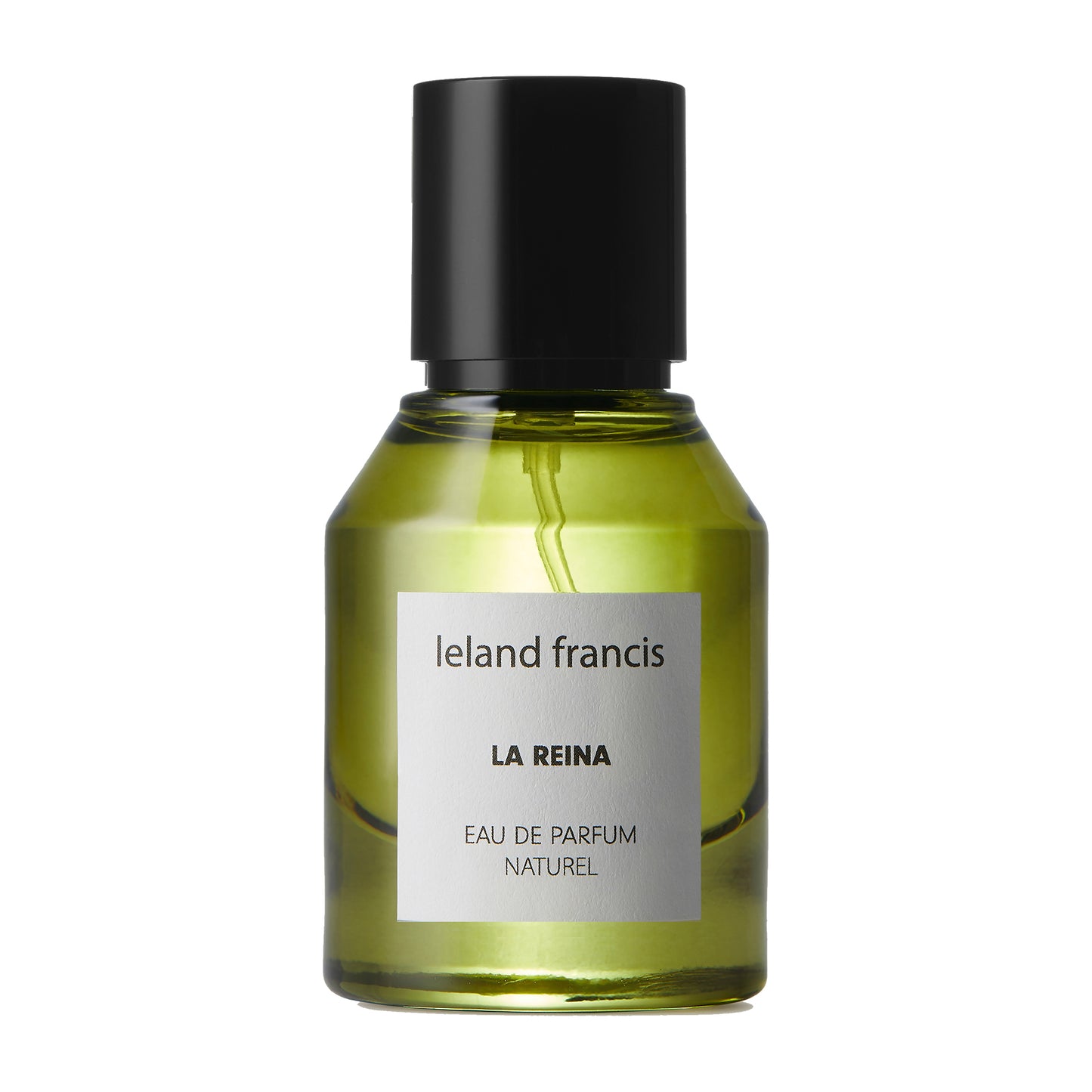 La Reina Eau De Parfum