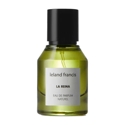 La Reina Eau De Parfum