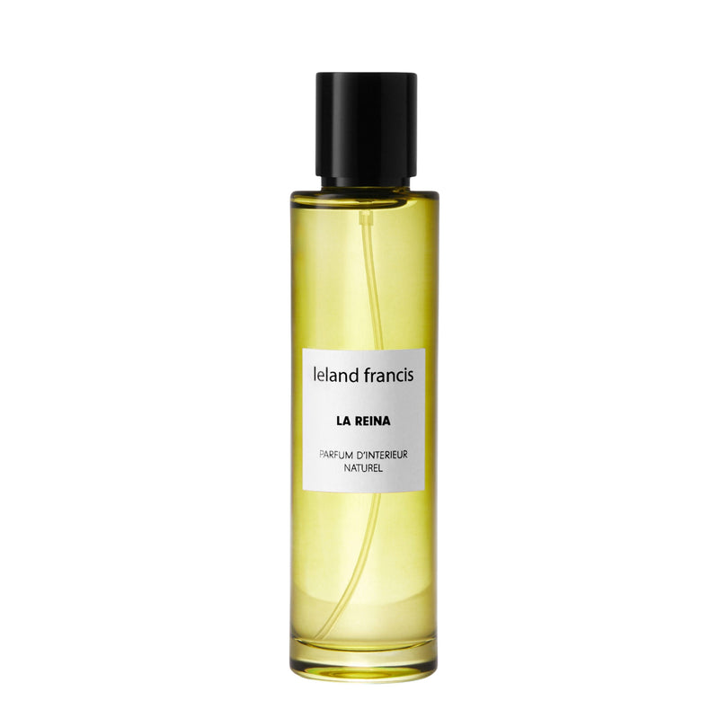 La Reina Room Spray 3.4 oz