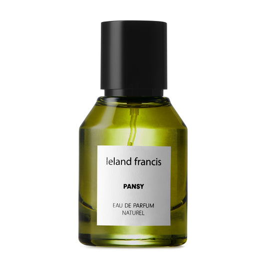 Pansy Eau De Parfum