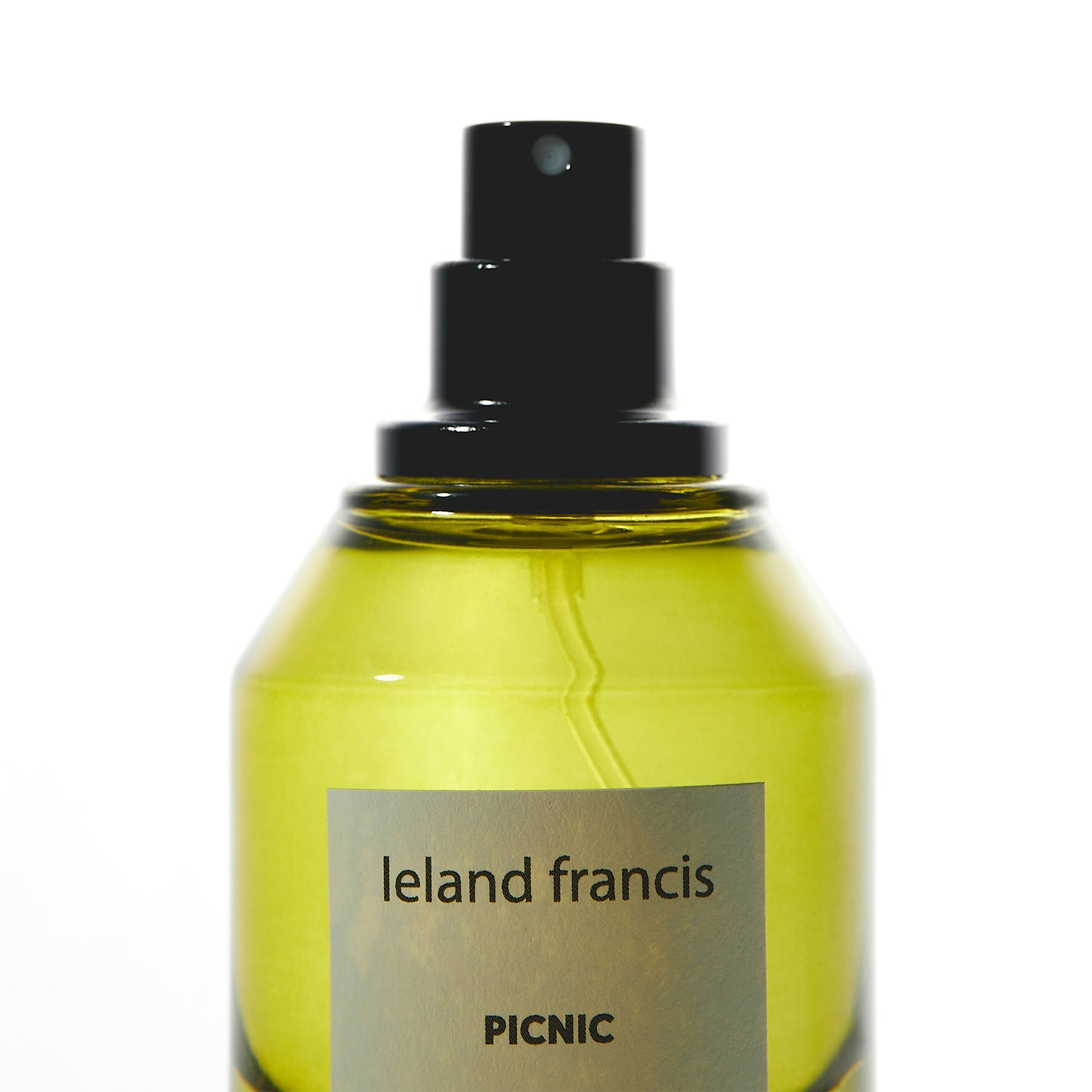 Picnic Eau De Parfum